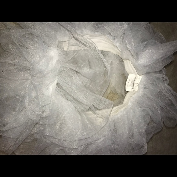 Tutus - Picture 5 of 5